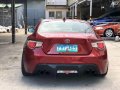 Red Toyota 86 for sale in Pasay-3