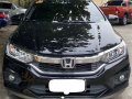 Sell Black Honda City in Pasig-3