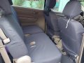 Grey Suzuki Ertiga 2015 for sale in San Pedro-0