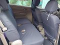 Grey Suzuki Ertiga 2015 for sale in San Pedro-7
