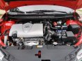 Sell Red 2018 Toyota Vios in Antipolo-9