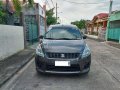 Black Suzuki Ertiga for sale in Pasig-8