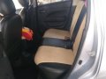 Selling Silver Mitsubishi mirage gsl mirage 1.2 Auto-3