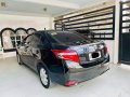 Sell Black Toyota Vios in Las Piñas-6