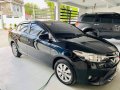Sell Black Toyota Vios in Las Piñas-7
