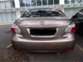 Sell Brown Toyota Vios in Carmona-6