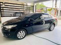 Sell Black Toyota Vios in Las Piñas-1