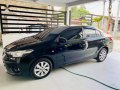 Sell Black Toyota Vios in Las Piñas-8