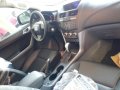 Black Mazda Bt-50 for sale in Manila-1