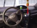 Sell Brown Toyota Vios in Carmona-3