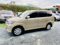 2011 TOYOTA AVANZA G MANUAL FOR SALE-3