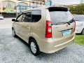 2011 TOYOTA AVANZA G MANUAL FOR SALE-4