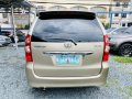 2011 TOYOTA AVANZA G MANUAL FOR SALE-5