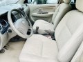2011 TOYOTA AVANZA G MANUAL FOR SALE-7