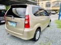 2011 TOYOTA AVANZA G MANUAL FOR SALE-6
