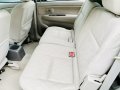 2011 TOYOTA AVANZA G MANUAL FOR SALE-9