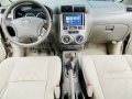 2011 TOYOTA AVANZA G MANUAL FOR SALE-10