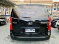 2017 HYUNDAI GRAND STAREX MANUAL FOR SALE-5