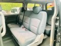 2017 HYUNDAI GRAND STAREX MANUAL FOR SALE-10