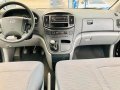 2017 HYUNDAI GRAND STAREX MANUAL FOR SALE-8