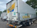 2020 Mitsubishi A10 Fuso 6r10 Wing van euro 4-1