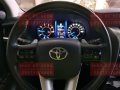 2018 Toyota Fortuner G D4D 4x2 AT TRD Kit-7