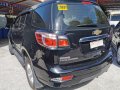 2019 Chevrolet trailblazer 4x2-10