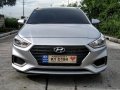 Hyundai Accent CRDiesel 2019 Manual-2