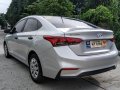 Hyundai Accent CRDiesel 2019 Manual-3