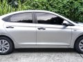 Hyundai Accent CRDiesel 2019 Manual-5