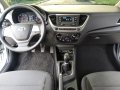 Hyundai Accent CRDiesel 2019 Manual-9