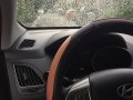 Hyundai tucson 2012 ix-3