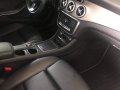 2017 Mercedes Benz CLA 180  -4