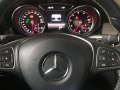 2017 Mercedes Benz CLA 180  -7