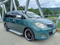 Toyota Innova G 2011 ( jade green metalic) -0