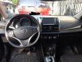 Sell Black 2018 Toyota Vios in Rizal-5