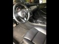 Black Mercedes-Benz Cla-Class 2017 Sedan for sale in Angeles-2