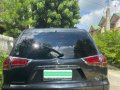 Sell Black 2011 Mitsubishi Montero Sport in Cavite-2