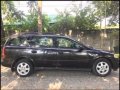 Black Opel Astra 2000 for sale in Bulacan-2