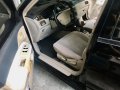 Black Mitsubishi Lancer 2005 for sale in Rizal-8