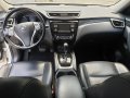 Nissan X-Trail 2015 4x4 CVT Automatic-3