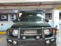 SUZUKI JIMNY 2019 1.5 GL M/T FOR SALE (Fully modified accessories upgrade from Suzuki Japan) -2