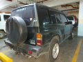 RUSH SALE 2020 Suzuki Vitara A/T 2003 (NO SCRATCHES NO BUMPS / SMOOTH INTERIOR )-1