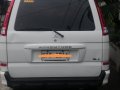 2017 Mitsubishi Adventure with grab registered-1