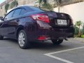 Toyota Vios E 2018-4