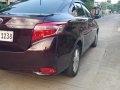 Toyota Vios E 2018-7