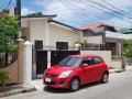 Suzuki Swift 2017-4