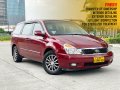 2013 Kia Carnival EX LWB A/T Diesel-0