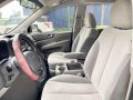 2013 Kia Carnival EX LWB A/T Diesel-1