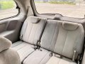 2013 Kia Carnival EX LWB A/T Diesel-6